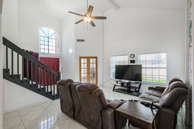 4427 Waterfall Way, Sugar Land, TX 77479