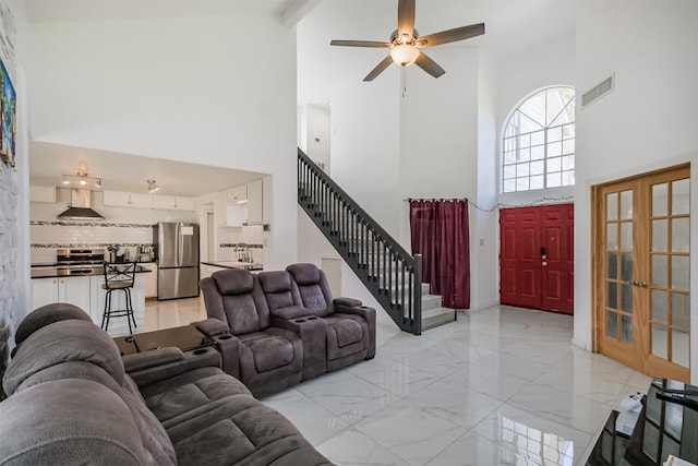 4427 Waterfall Way, Sugar Land, TX 77479