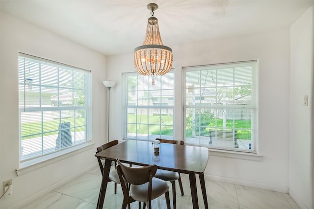4427 Waterfall Way, Sugar Land, TX 77479