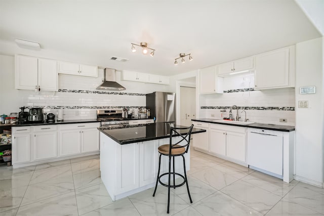 4427 Waterfall Way, Sugar Land, TX 77479