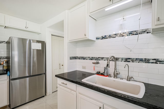 4427 Waterfall Way, Sugar Land, TX 77479