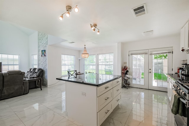 4427 Waterfall Way, Sugar Land, TX 77479