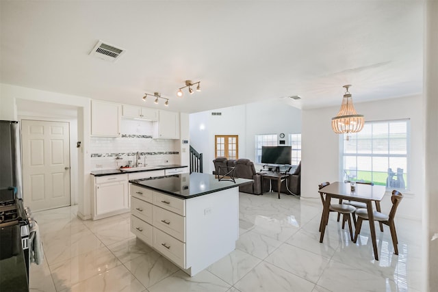 4427 Waterfall Way, Sugar Land, TX 77479