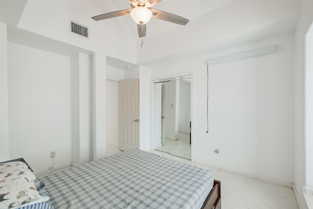 4427 Waterfall Way, Sugar Land, TX 77479