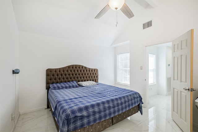 4427 Waterfall Way, Sugar Land, TX 77479