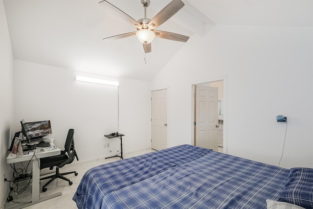 4427 Waterfall Way, Sugar Land, TX 77479