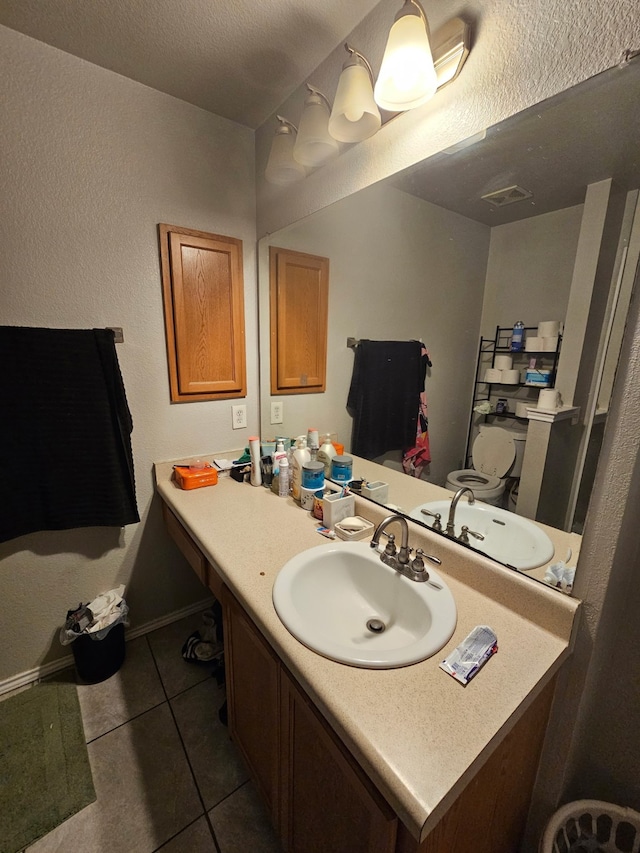 17808 Golden Valley Dr, Manor, TX 78653 - photo 10