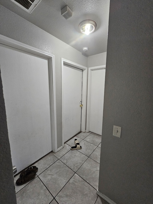 17808 Golden Valley Dr, Manor, TX 78653 - photo 13
