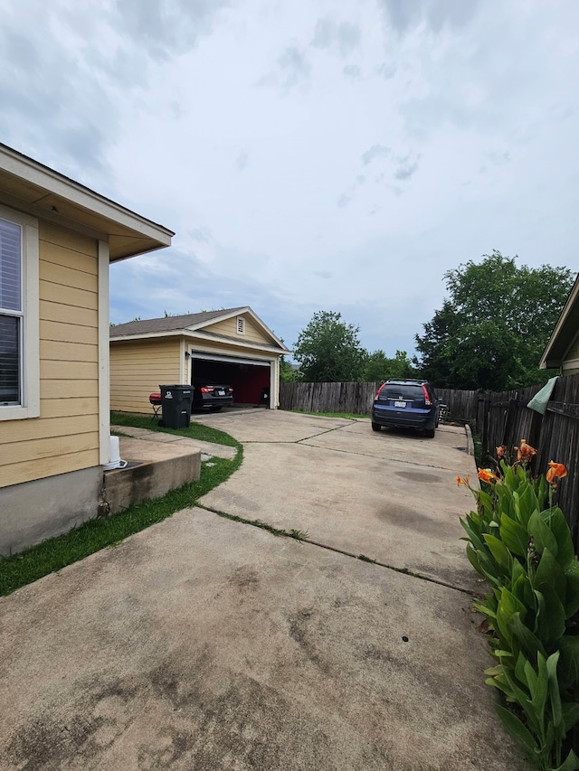 17808 Golden Valley Dr, Manor, TX 78653 - photo 27