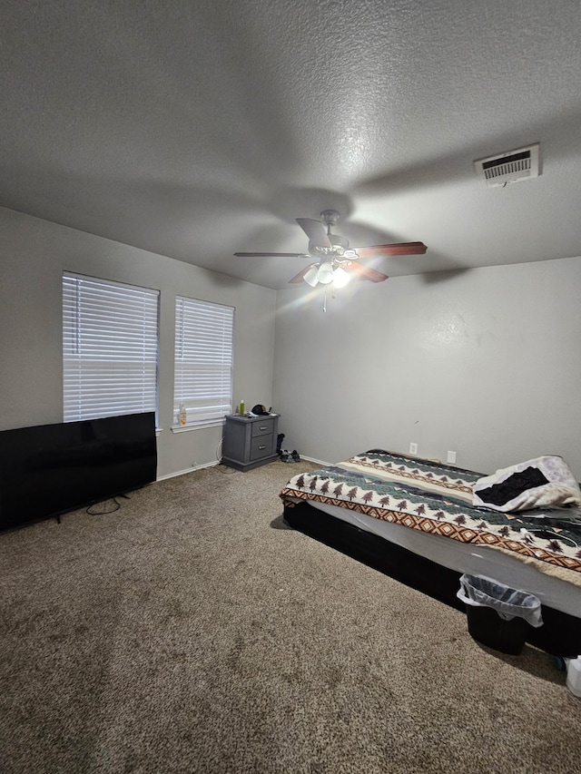 17808 Golden Valley Dr, Manor, TX 78653 - photo 8