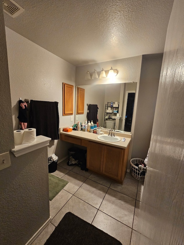 17808 Golden Valley Dr, Manor, TX 78653 - photo 9