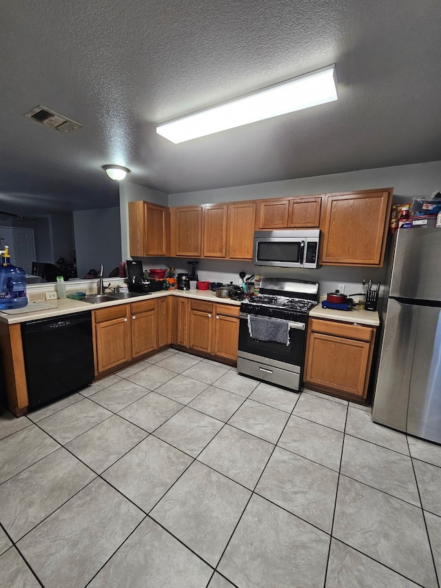 17808 Golden Valley Dr, Manor, TX 78653 - photo 2