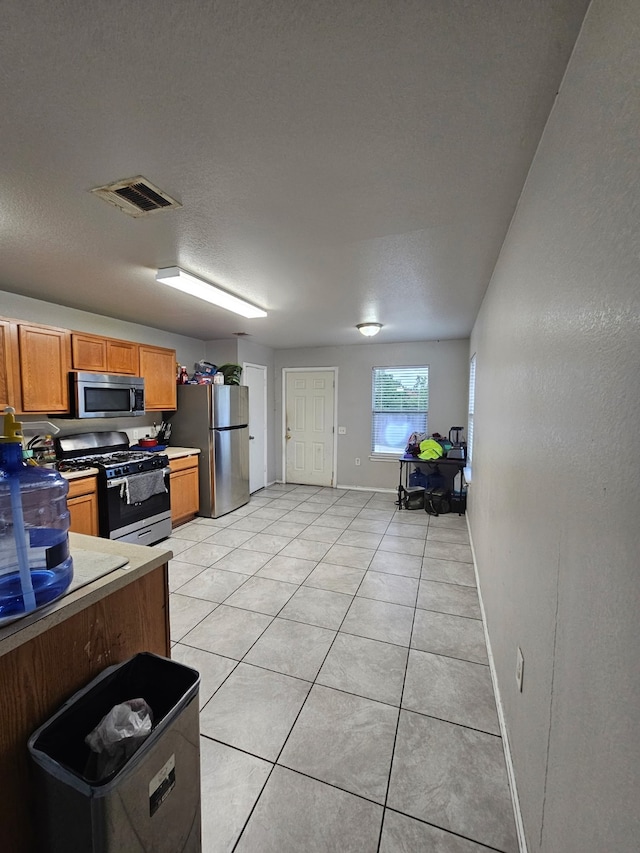 17808 Golden Valley Dr, Manor, TX 78653 - photo 4