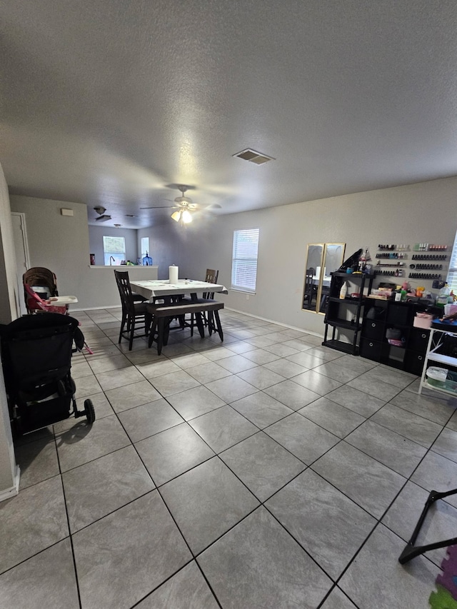 17808 Golden Valley Dr, Manor, TX 78653 - photo 5