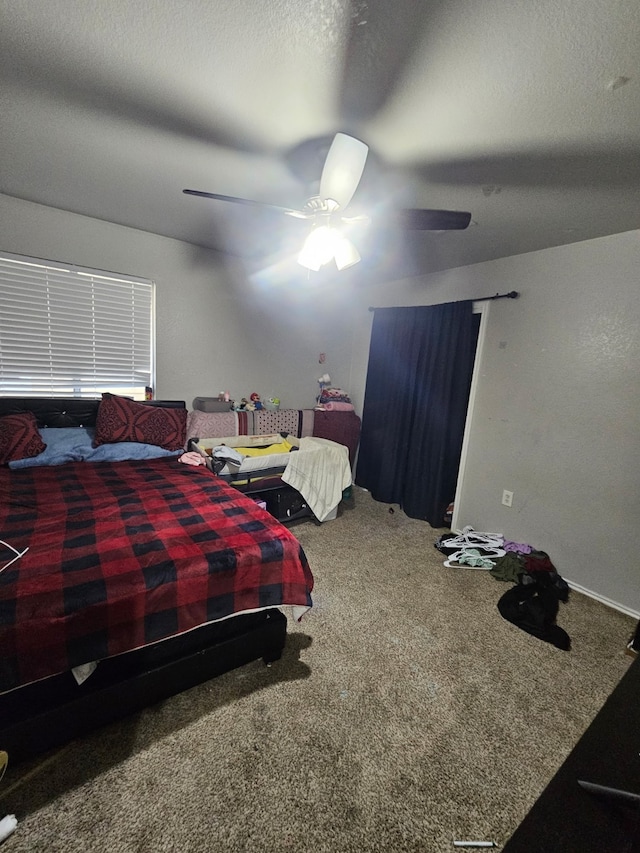 17808 Golden Valley Dr, Manor, TX 78653 - photo 6