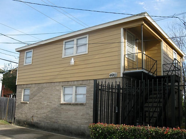 4911 Delano St, Houston, TX 77004 - photo 10