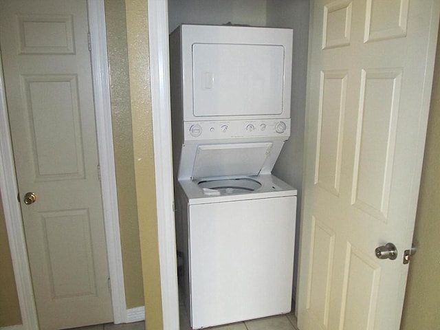 4911 Delano St, Houston, TX 77004 - photo 8