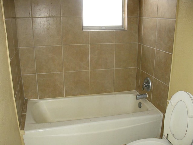 4911 Delano St, Houston, TX 77004 - photo 19