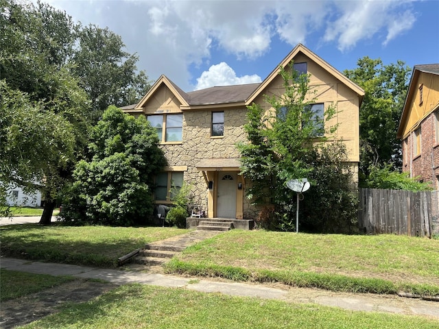 4911 Delano St, Houston, TX 77004 - photo 1