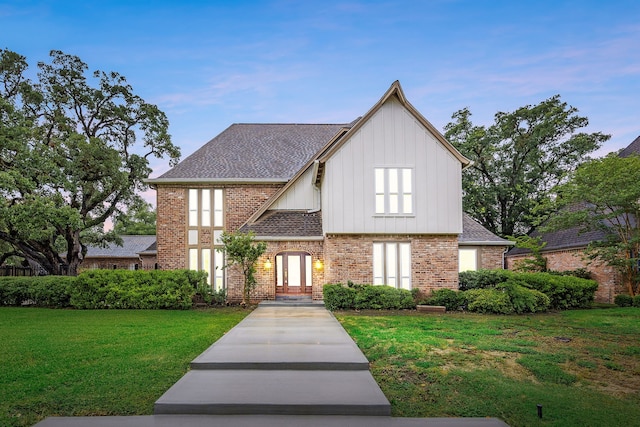 15726 Walkwood Dr, Houston, TX 77079 - photo 1