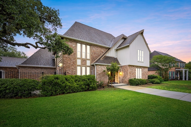15726 Walkwood Dr, Houston, TX 77079 - photo 2
