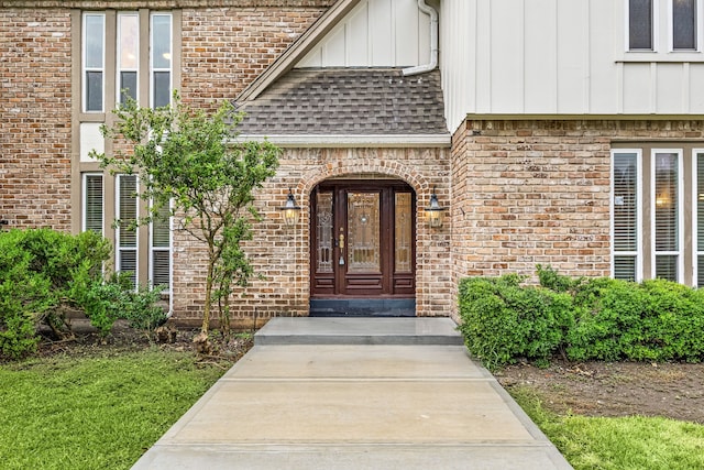 15726 Walkwood Dr, Houston, TX 77079 - photo 4