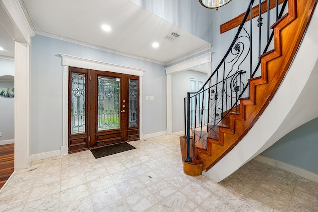 15726 Walkwood Dr, Houston, TX 77079 - photo 6