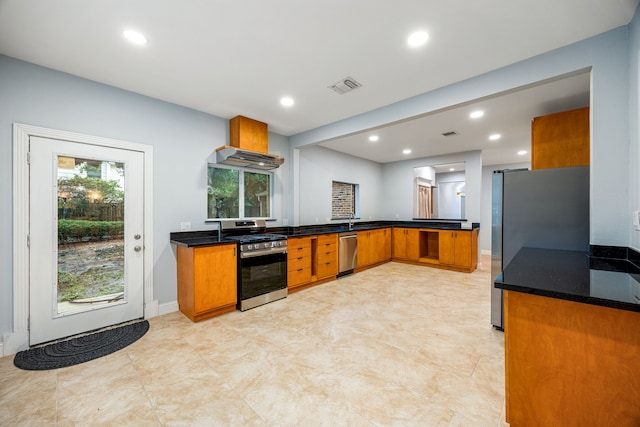 15726 Walkwood Dr, Houston, TX 77079 - photo 7