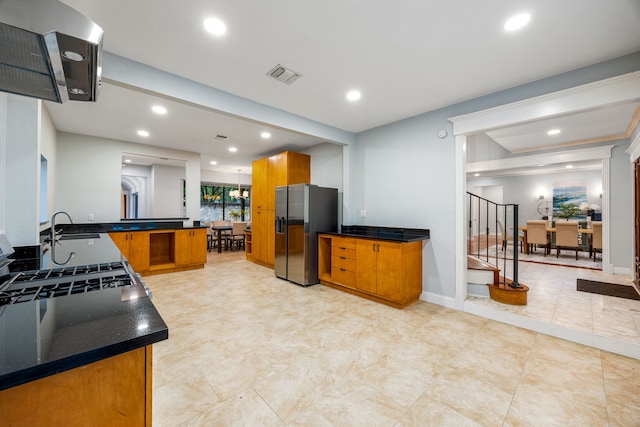 15726 Walkwood Dr, Houston, TX 77079 - photo 8