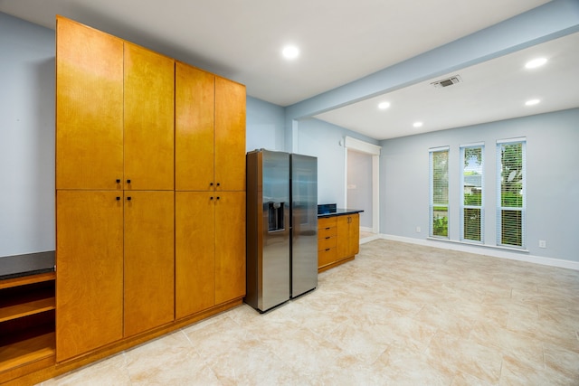 15726 Walkwood Dr, Houston, TX 77079 - photo 9