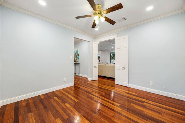 15726 Walkwood Dr, Houston, TX 77079 - photo 16