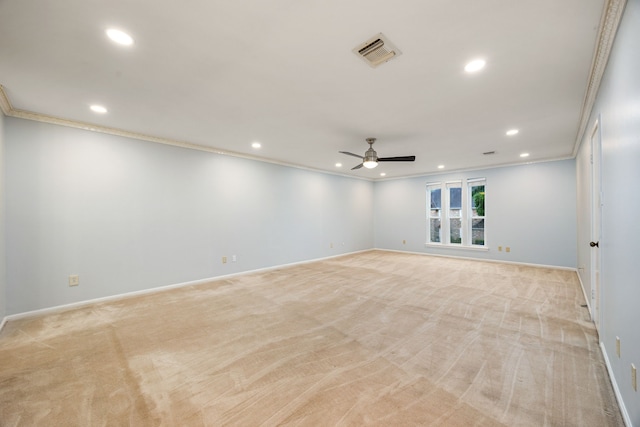 15726 Walkwood Dr, Houston, TX 77079 - photo 29