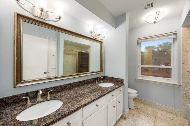15726 Walkwood Dr, Houston, TX 77079 - photo 31