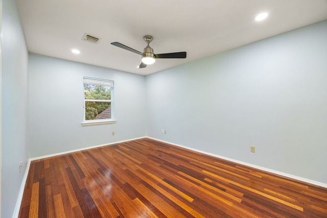 15726 Walkwood Dr, Houston, TX 77079 - photo 34