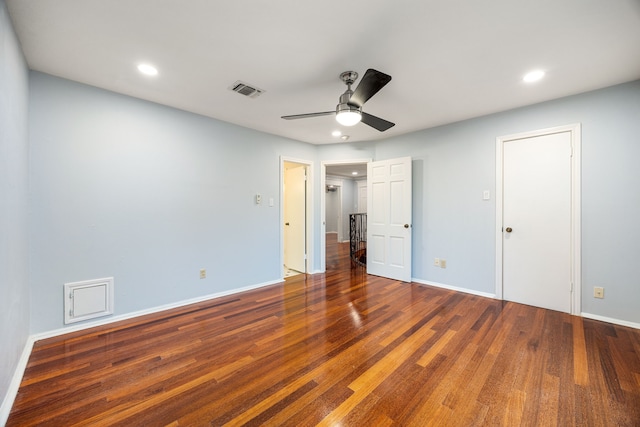15726 Walkwood Dr, Houston, TX 77079 - photo 35