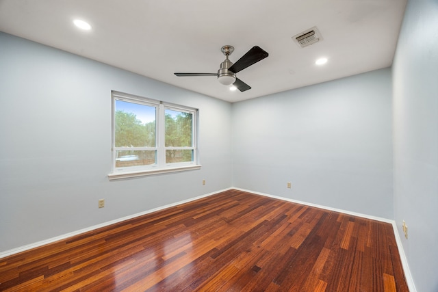 15726 Walkwood Dr, Houston, TX 77079 - photo 37