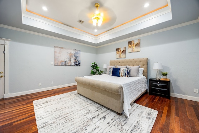 15726 Walkwood Dr, Houston, TX 77079 - photo 20
