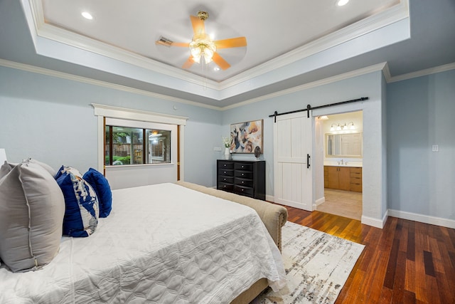 15726 Walkwood Dr, Houston, TX 77079 - photo 22
