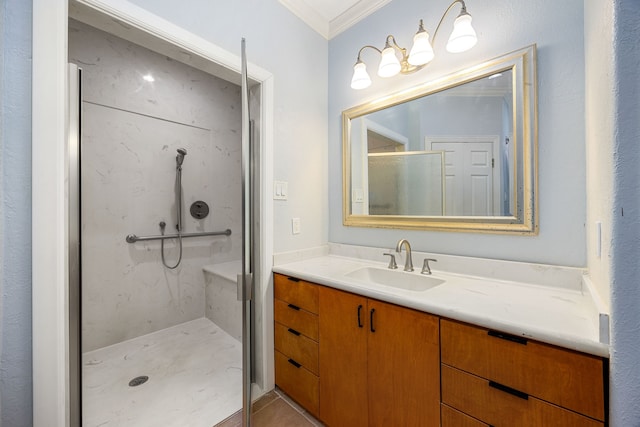 15726 Walkwood Dr, Houston, TX 77079 - photo 23