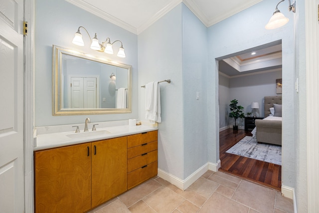 15726 Walkwood Dr, Houston, TX 77079 - photo 24