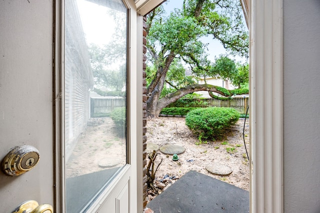 15726 Walkwood Dr, Houston, TX 77079 - photo 25
