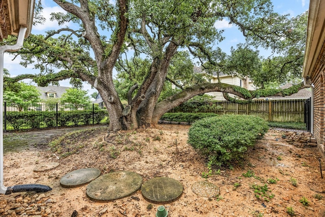 15726 Walkwood Dr, Houston, TX 77079 - photo 26