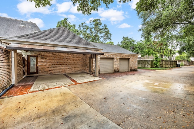 15726 Walkwood Dr, Houston, TX 77079 - photo 41
