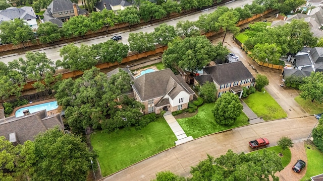 15726 Walkwood Dr, Houston, TX 77079 - photo 44
