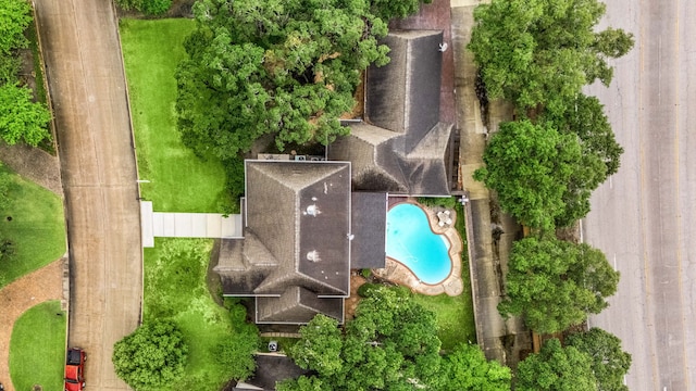 15726 Walkwood Dr, Houston, TX 77079 - photo 45