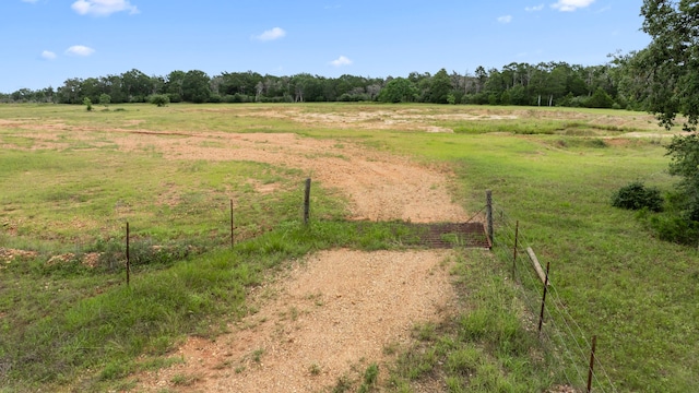 000 Vogelsang Rd, Columbus, TX 78934 - photo 2