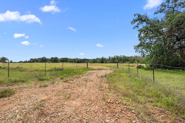 000 Vogelsang Rd, Columbus, TX 78934 - photo 1