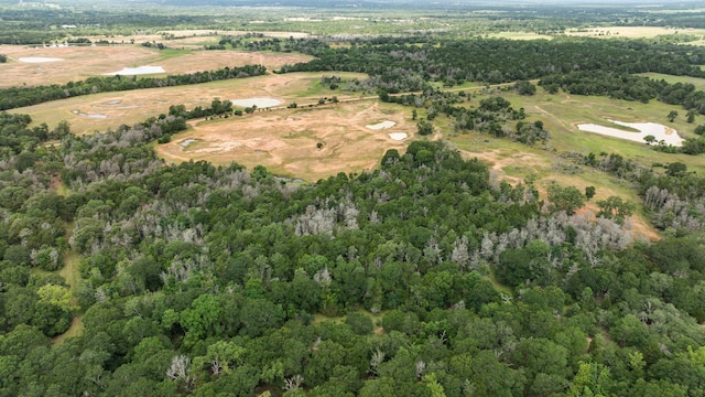 000 Vogelsang Rd, Columbus, TX 78934 - photo 13