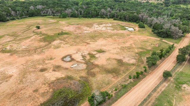 000 Vogelsang Rd, Columbus, TX 78934 - photo 10