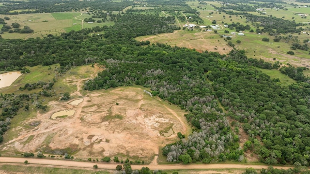 000 Vogelsang Rd, Columbus, TX 78934 - photo 8